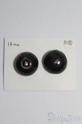 16mm/レジン I-25-06-29-2025-YB-ZI