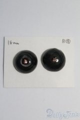 16mm/レジン I-25-06-29-2025-YB-ZI