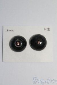 16mm/レジン I-25-06-29-2025-YB-ZI