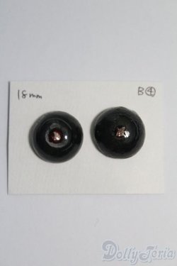画像1: 16mm/レジン I-25-06-29-2025-YB-ZI