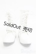 SD13B-SD17B/OF:靴/1/3　70ｃｍ　BJD　MJD　衣装　ドール用 I-25-09-28-281-YB-ZI