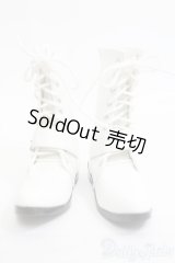 SD13B-SD17B/OF:靴/1/3　70ｃｍ　BJD　MJD　衣装　ドール用 I-25-09-28-281-YB-ZI