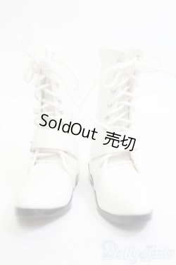 画像1: SD13B-SD17B/OF:靴/1/3　70ｃｍ　BJD　MJD　衣装　ドール用 I-25-09-28-281-YB-ZI