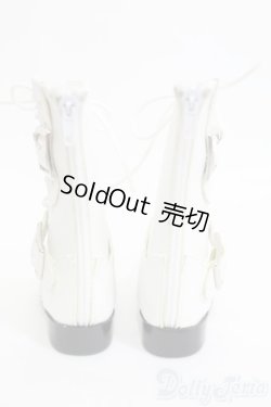 画像2: SD13B-SD17B/OF:靴/1/3　70ｃｍ　BJD　MJD　衣装　ドール用 I-25-09-28-281-YB-ZI