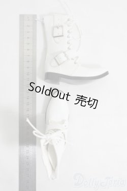 画像3: SD13B-SD17B/OF:靴/1/3　70ｃｍ　BJD　MJD　衣装　ドール用 I-25-09-28-281-YB-ZI