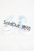 SD/OF:靴 I-25-06-08-2143-YB-ZI
