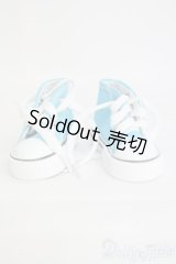 SD/OF:靴 I-25-06-08-2143-YB-ZI