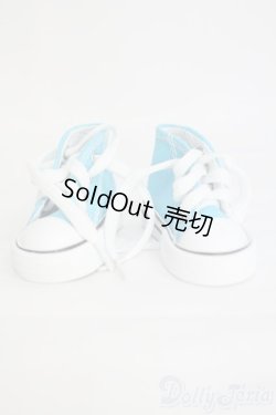 画像1: SD/OF:靴 I-25-06-08-2143-YB-ZI