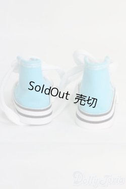 画像2: SD/OF:靴 I-25-06-08-2143-YB-ZI