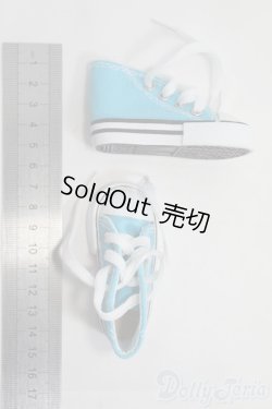 画像3: SD/OF:靴 I-25-06-08-2143-YB-ZI