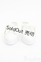 SDM＆MSD/OF:靴/1/4　40ｃｍ　BJD　MJD　衣装　ドール用 I-25-09-28-294-YB-ZI