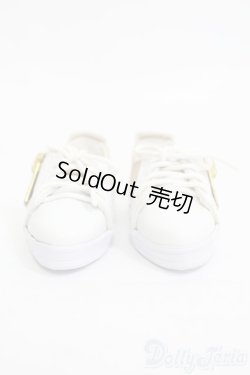 画像1: SDM＆MSD/OF:靴/1/4　40ｃｍ　BJD　MJD　衣装　ドール用 I-25-09-28-294-YB-ZI