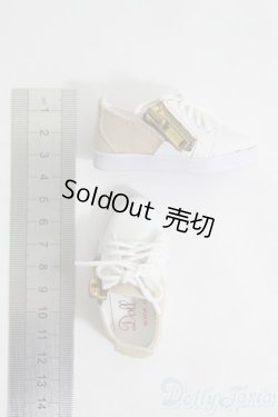 画像3: SDM＆MSD/OF:靴/1/4　40ｃｍ　BJD　MJD　衣装　ドール用 I-25-09-28-294-YB-ZI