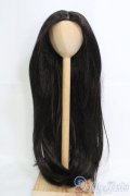 9-10inch/ウィッグ I-25-06-29-3037-YB-ZI