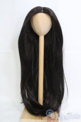 9-10inch/ウィッグ I-25-06-29-3037-YB-ZI