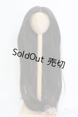 9-10inch/ウィッグ I-25-06-29-3037-YB-ZI