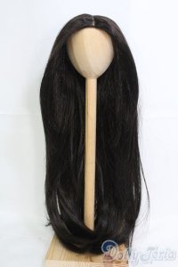 9-10inch/ウィッグ I-25-06-29-3037-YB-ZI