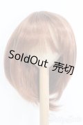 9-10inch/ウィッグ I-25-06-22-3030-YB-ZI