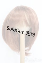 9-10inch/ウィッグ I-25-06-22-3030-YB-ZI