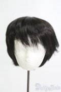 8-9inch/ウィッグ I-25-06-29-2045-YB-ZI