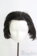8-9inch/ウィッグ I-25-06-29-2048-YB-ZI