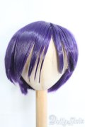 9-10inch/ウィッグ I-25-06-22-3038-YB-ZI