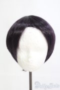 8-9inch/ウィッグ I-25-06-29-2043-YB-ZI