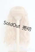 7-8inch/ウィッグ I-25-06-29-3029-YB-ZI