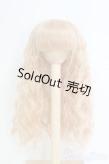 7-8inch/ウィッグ I-25-06-29-3029-YB-ZI