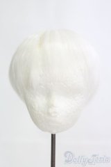 8-9inch/ウィッグ I-25-06-29-2047-YB-ZI