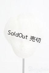 8-9inch/ウィッグ I-25-06-29-2047-YB-ZI