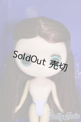 ドルチェナ/ピュアパッチワーク I-25-05-25-1042-TO-ZI