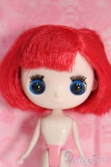 ドルチェナ/ハワイアンハーモニーズ I-25-05-25-1043-TO-ZI