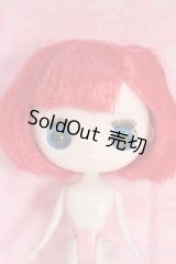 ドルチェナ/ハワイアンハーモニーズ I-25-05-25-1043-TO-ZI