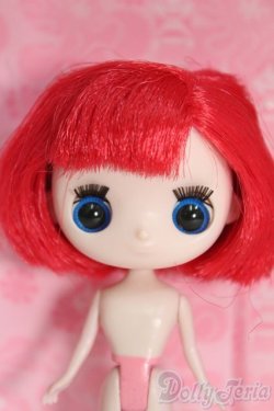 画像1: ドルチェナ/ハワイアンハーモニーズ I-25-05-25-1043-TO-ZI