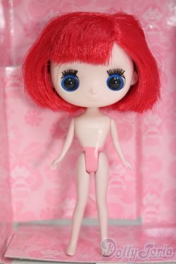 画像2: ドルチェナ/ハワイアンハーモニーズ I-25-05-25-1043-TO-ZI