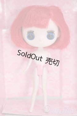 画像2: ドルチェナ/ハワイアンハーモニーズ I-25-05-25-1043-TO-ZI