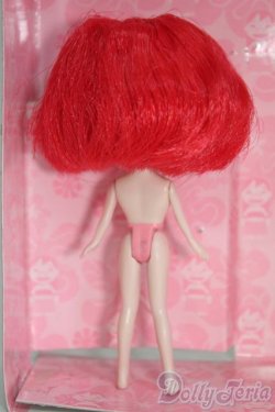 画像3: ドルチェナ/ハワイアンハーモニーズ I-25-05-25-1043-TO-ZI