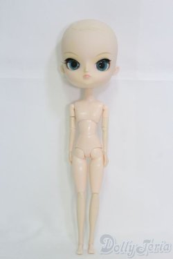 画像2: ダル/本体 I-25-05-25-1047-TO-ZI
