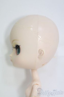 画像5: ダル/本体 I-25-05-25-1047-TO-ZI