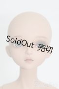 MYOUDOLL/1/4 Delia I-25-05-25-1004-TO-ZI