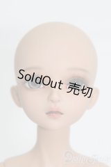 MYOUDOLL/1/4 Delia I-25-05-25-1004-TO-ZI