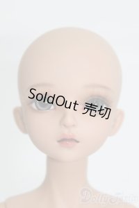 MYOUDOLL/1/4 Delia I-25-05-25-1004-TO-ZI