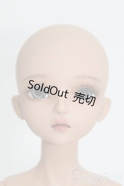 画像1: MYOUDOLL/1/4 Delia I-25-05-25-1004-TO-ZI