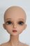 画像1: MYOUDOLL/1/4 Delia I-25-05-25-1004-TO-ZI (1)