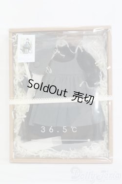 画像2: SDM＆MSD/OF:衣装セット I-25-05-25-1053-TO-ZI