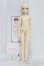 画像5: 2d Doll/Colin I-25-05-25-1007-TO-ZI
