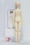 画像6: 2d Doll/Colin I-25-05-25-1007-TO-ZI