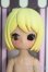 画像1: UFdoll/LEMON　TEA I-25-05-25-1037-TO-ZI (1)