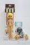 画像2: UFdoll/LEMON　TEA I-25-05-25-1037-TO-ZI (2)